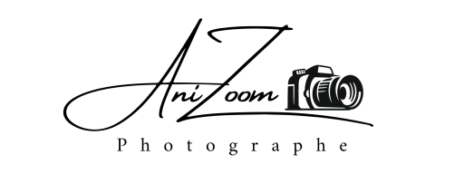Anizoom photographe
